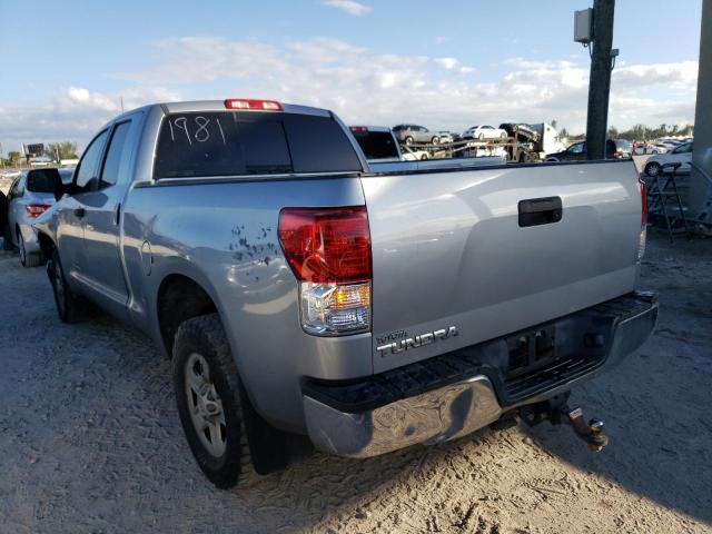 Photo 2 from auction – 2012 TOYOTA TUNDRA DOU with VIN 5TFRY5F16CX121981