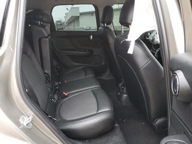 Photo 11 from auction – 2018 MINI COOPER COU with VIN WMZYS7C38J3E08406