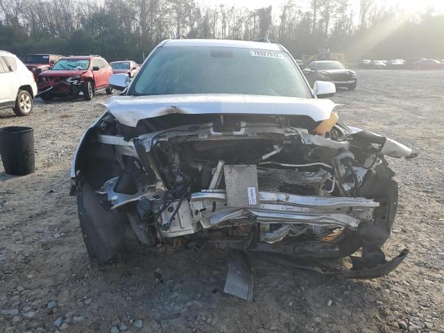 Photo 5 from auction – 2015 CHEVROLET EQUINOX LT with VIN 2GNALBEK0F1172289