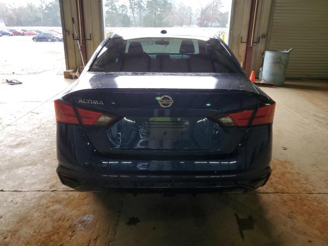 Photo 6 from auction – 2020 NISSAN ALTIMA S with VIN 1N4BL4BV5LC268194