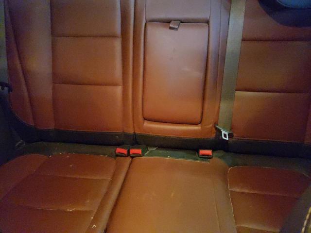 Photo 10 from auction – 2013 BUICK ENCORE PRE with VIN KL4CJHSB2DB103433