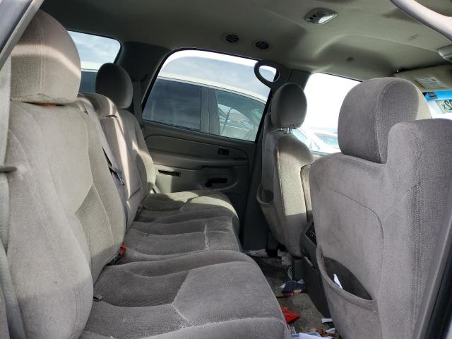 Photo 11 from auction – 2005 GMC YUKON with VIN 1GKEK13T95J177440
