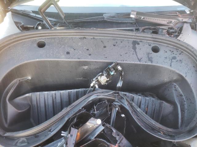 Photo 11 from auction – 2021 TESLA MODEL 3 with VIN 5YJ3E1EA0MF086343