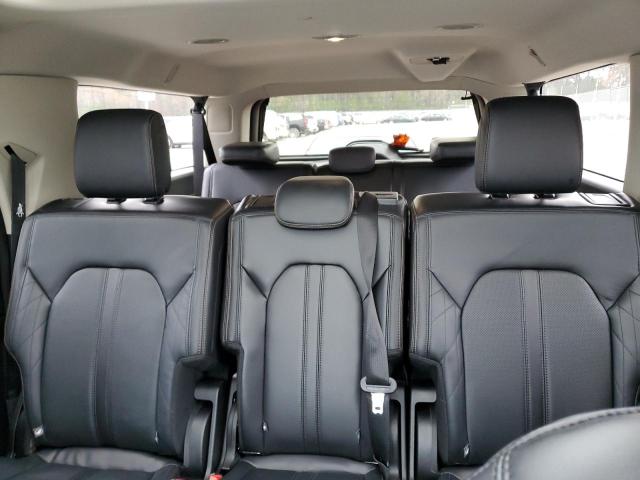 Photo 10 from auction – 2020 FORD EXPEDITION with VIN 1FMJK1MT4LEA64800