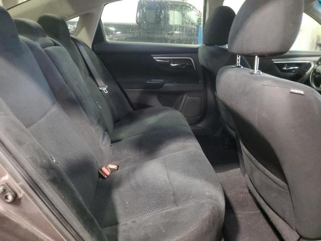 Photo 10 from auction – 2014 NISSAN ALTIMA 2.5 with VIN 1N4AL3AP0EN218481