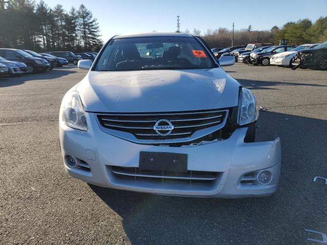 Фото 5 с аукциона – 2012 NISSAN ALTIMA BAS с VIN 1N4AL2AP0CC227362