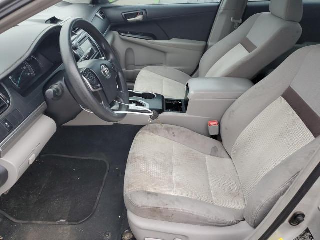 Photo 7 from auction – 2013 TOYOTA CAMRY L with VIN 4T1BF1FK5DU230133