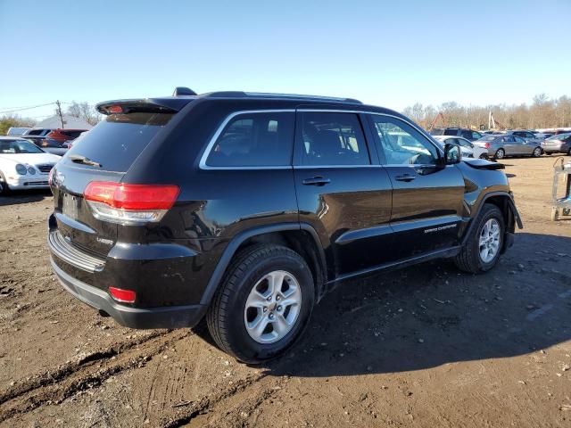 Photo 3 from auction – 2015 JEEP GRAND CHER with VIN 1C4RJFAG8FC910070