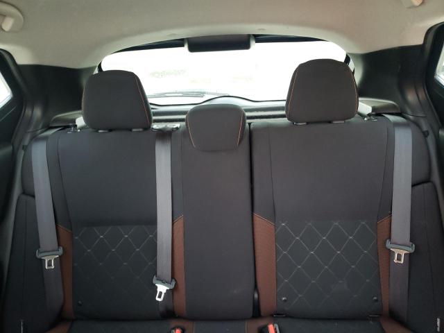 Photo 10 from auction – 2020 NISSAN KICKS SR with VIN 3N1CP5DV6LL485671