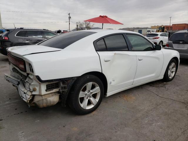 Photo 3 from auction – 2012 DODGE CHARGER SE with VIN 2C3CDXBG5CH119283