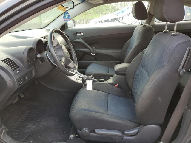 Photo 7 from auction – 2007 TOYOTA SCION TC with VIN JTKDE177770211565