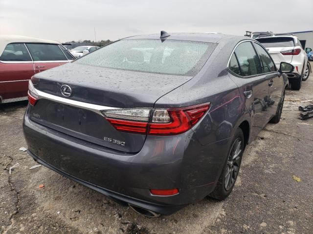 Photo 3 from auction – 2018 LEXUS ES 350 with VIN 58ABK1GG7JU085932