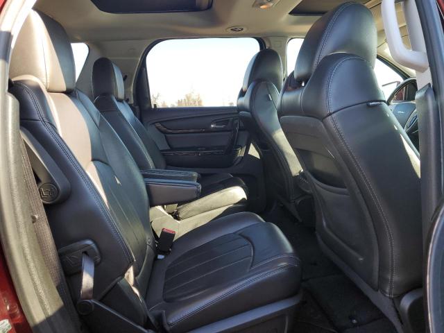 Photo 11 from auction – 2015 GMC ACADIA DEN with VIN 1GKKVTKD3FJ369146