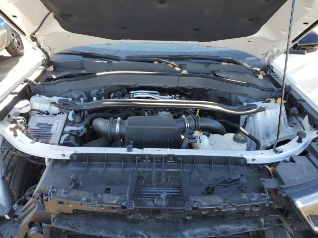 Photo 12 from auction – 2021 FORD EXPLORER K with VIN 1FM5K8LC0MGB79346