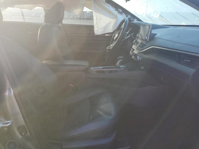 Photo 7 from auction – 2019 NISSAN ALTIMA SR with VIN 1N4BL4CV6KC177402