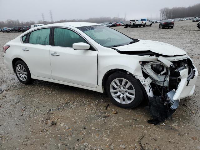 Photo 4 from auction – 2014 NISSAN ALTIMA 2.5 with VIN 1N4AL3AP9EN359291