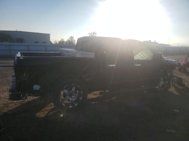 Photo 3 from auction – 2004 NISSAN TITAN XE with VIN 1N6AA07A84N558247