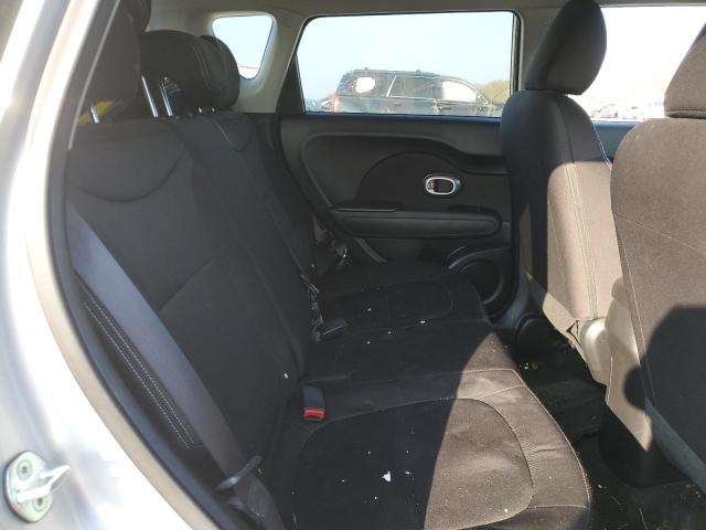 Photo 11 from auction – 2015 KIA SOUL with VIN KNDJN2A2XF7793051
