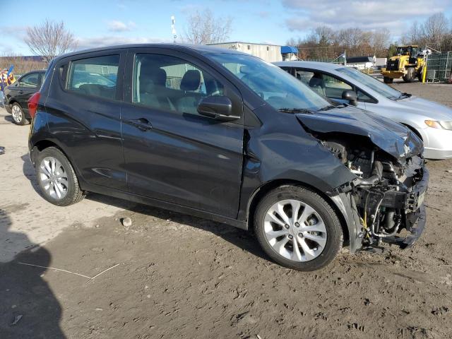 Photo 4 from auction – 2020 CHEVROLET SPARK 1LT with VIN KL8CD6SA2LC407419