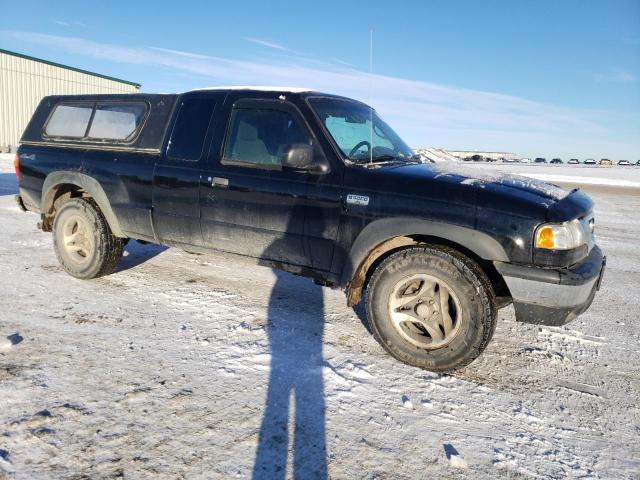 Photo 4 from auction – 2005 MAZDA B4000 CAB with VIN 4F4ZR47E75PM00794