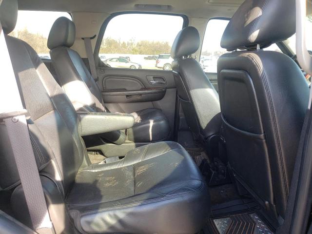 Photo 11 from auction – 2012 CADILLAC ESCALADE P with VIN 1GYS4CEF8CR199448