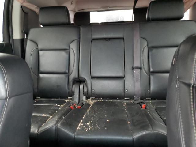 Photo 10 from auction – 2016 GMC YUKON XL K with VIN 1GKS2GKC7GR192580