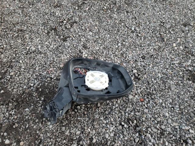 Photo 13 from auction – 2021 TOYOTA RAV4 LIMIT with VIN 2T3D1RFV4MC216068