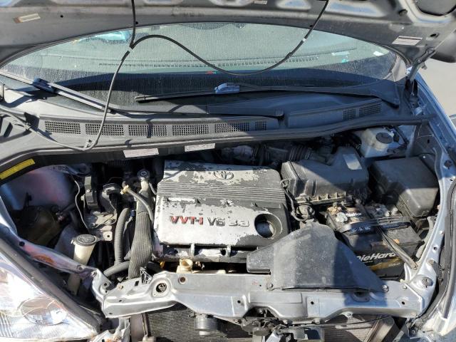 Photo 12 from auction – 2004 TOYOTA SIENNA CE with VIN 5TDZA23CX4S099418