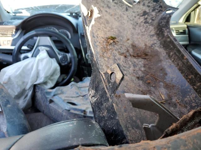Photo 8 from auction – 2013 TOYOTA CAMRY L with VIN 4T1BF1FK3DU210978
