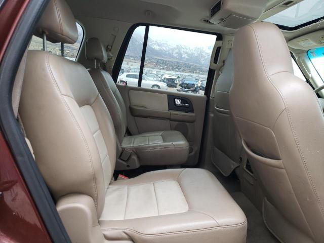 Photo 10 from auction – 2006 FORD EXPEDITION with VIN 1FMFU18596LB00783