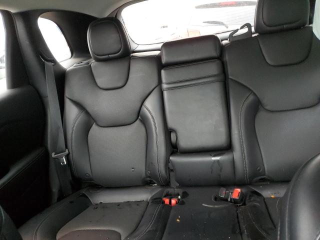 Photo 10 from auction – 2019 JEEP CHEROKEE L with VIN 1C4PJMDX1KD245122