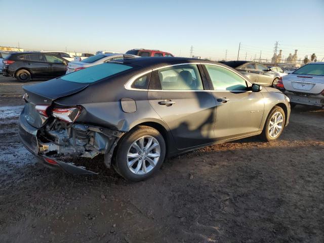 Photo 3 from auction – 2020 CHEVROLET MALIBU LT with VIN 1G1ZD5ST4LF090117