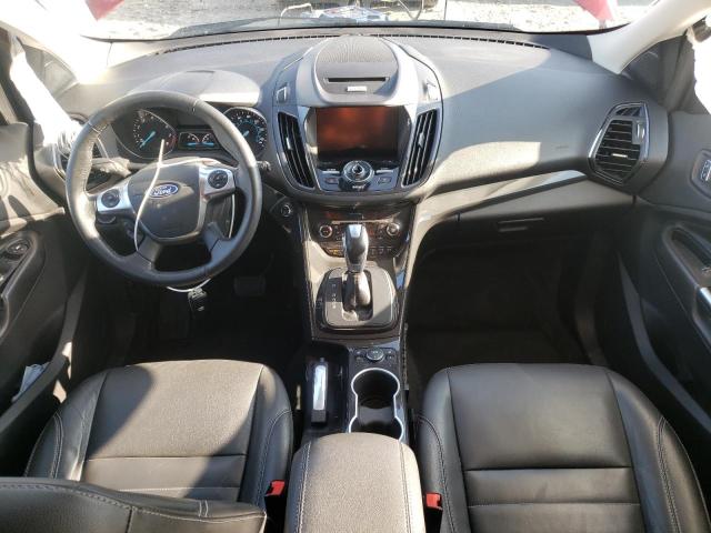 Photo 8 from auction – 2015 FORD ESCAPE TIT with VIN 1FMCU9JX6FUC59302