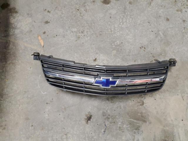 Photo 12 from auction – 2002 CHEVROLET IMPALA LS with VIN 2G1WH55K629192424