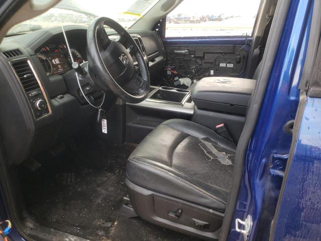 Photo 7 from auction – 2014 RAM 1500 SPORT with VIN 1C6RR6MT9ES474875