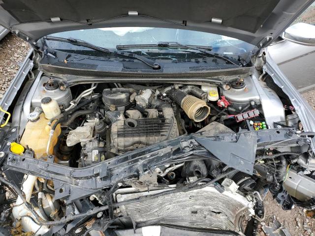 Photo 11 from auction – 2013 CHRYSLER 200 LIMITE with VIN 1C3CCBCG3DN614918