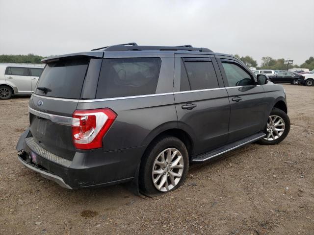 Photo 3 from auction – 2021 FORD EXPEDITION with VIN 1FMJU1HT5MEA05888