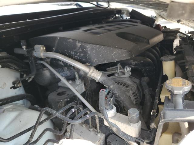 Photo 11 from auction – 2015 TOYOTA COROLLA L with VIN 2T1BURHE0FC429509