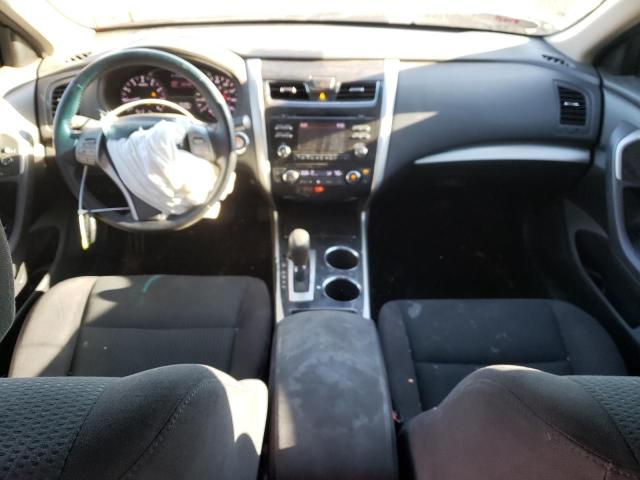 Photo 8 from auction – 2014 NISSAN ALTIMA 2.5 with VIN 1N4AL3AP5EC116895