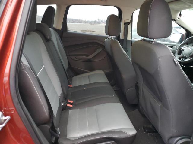 Photo 11 from auction – 2015 FORD ESCAPE SE with VIN 1FMCU9G94FUB15935