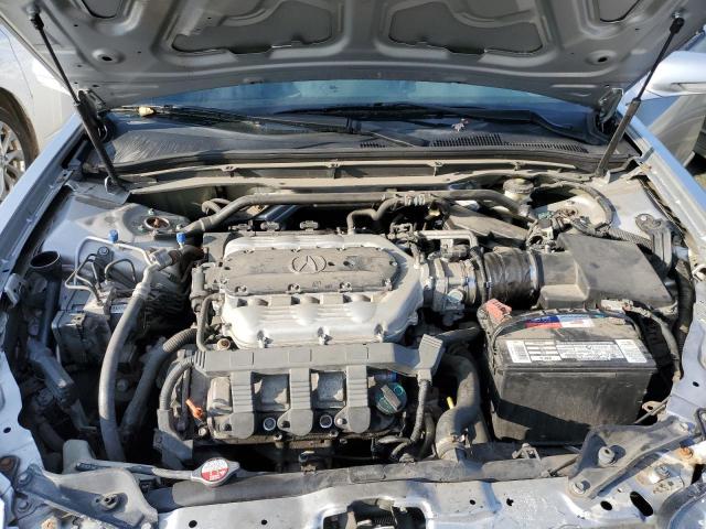 Photo 11 from auction – 2014 ACURA TL TECH with VIN 19UUA9F55EA001105