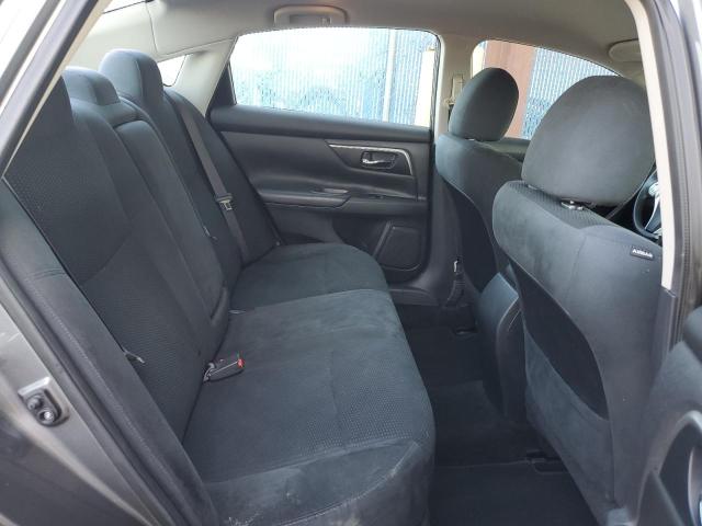 Photo 10 from auction – 2015 NISSAN ALTIMA 2.5 with VIN 1N4AL3AP3FC248054