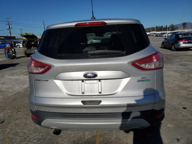 Photo 6 from auction – 2013 FORD ESCAPE SE with VIN 1FMCU0G90DUD75645