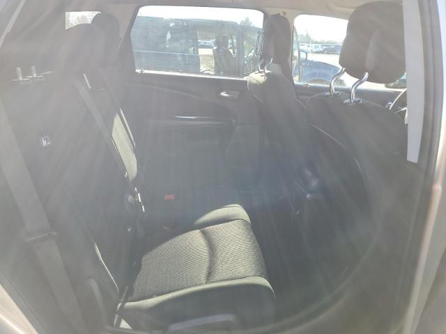 Photo 11 from auction – 2011 DODGE JOURNEY MA with VIN 3D4PH1FG4BT552921