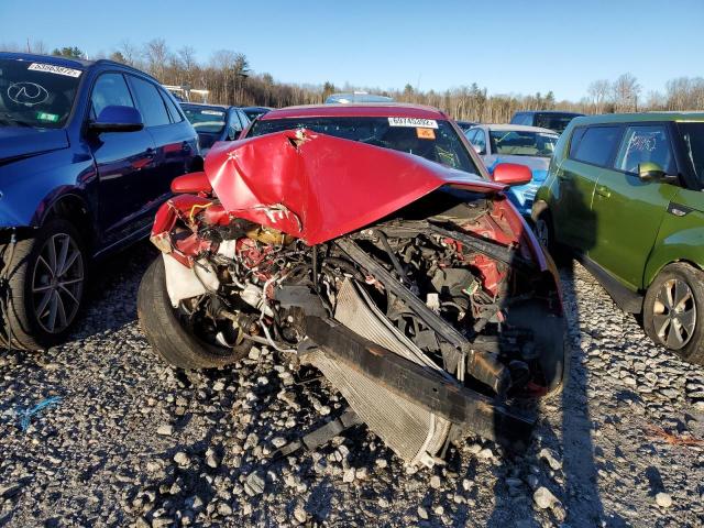 Photo 5 from auction – 2013 DODGE AVENGER SX with VIN 1C3CDZCG9DN708971