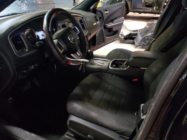 Photo 7 from auction – 2013 DODGE CHARGER SE with VIN 2C3CDXBG8DH690560