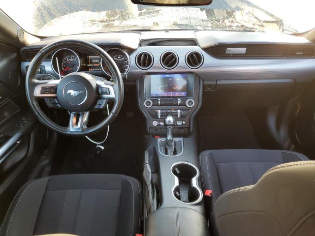 Photo 8 from auction – 2019 FORD MUSTANG GT with VIN 1FA6P8CF5K5147995