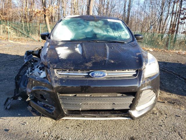 Photo 5 from auction – 2016 FORD ESCAPE SE with VIN 1FMCU9GX7GUB21213