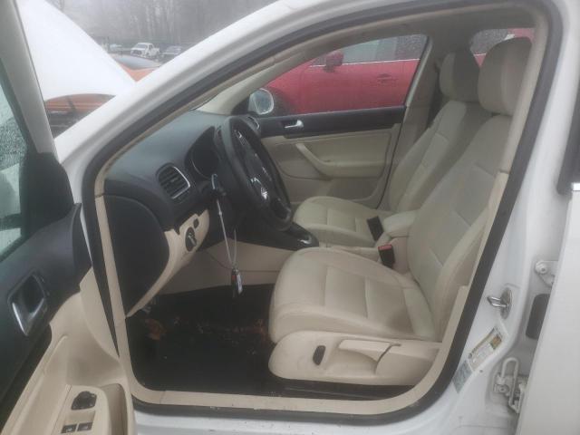 Photo 7 from auction – 2011 VOLKSWAGEN JETTA S with VIN 3VWPX7AJ1BM669403