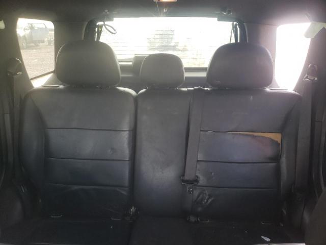 Photo 10 from auction – 2011 FORD ESCAPE LIM with VIN 1FMCU0EG3BKA61689